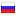 weboptica.ru hosted country